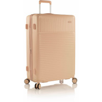 Чемодан Heys Pastel (L) Nude (10155-0136-30)