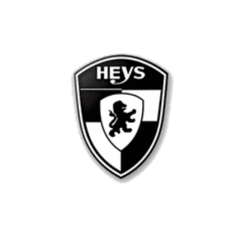 Чемодан Heys Xtrak (M) Atmosphere(10103-0131-26)