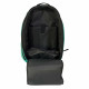 Рюкзак Joola Vision II Teal (80167)
