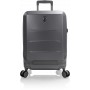 Валіза Heys EZ Fashion (S) Charcoal (10162-0047-21)
