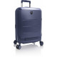 Чемодан Heys EZ Fashion (S) Navy (10162-0028-21)