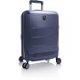 Чемодан Heys EZ Fashion (S) Navy (10162-0028-21)