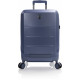 Чемодан Heys EZ Fashion (S) Navy (10162-0028-21)