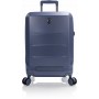 Чемодан Heys EZ Fashion (S) Navy (10162-0028-21)