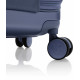 Чемодан Heys EZ Fashion (S) Navy (10162-0028-21)