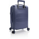 Чемодан Heys EZ Fashion (S) Navy (10162-0028-21)