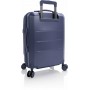 Чемодан Heys EZ Fashion (S) Navy (10162-0028-21)
