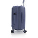 Чемодан Heys EZ Fashion (S) Navy (10162-0028-21)