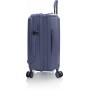 Чемодан Heys EZ Fashion (S) Navy (10162-0028-21)