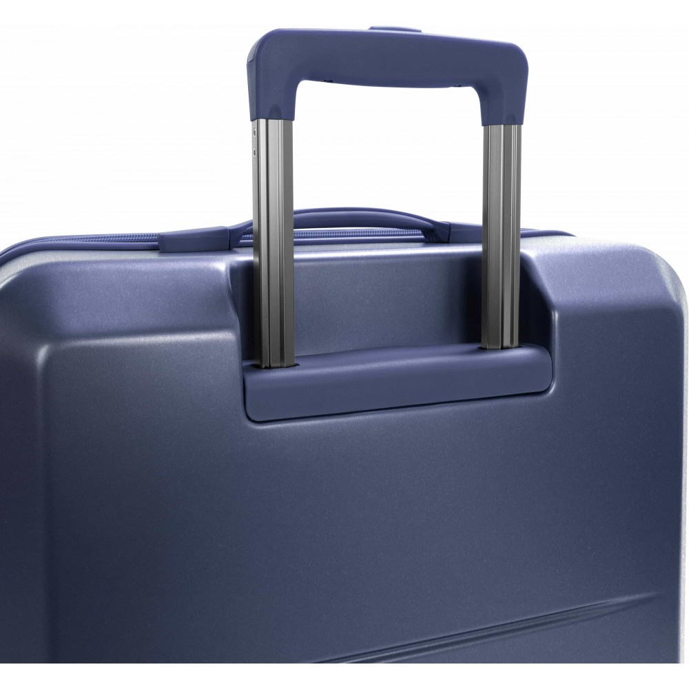 Чемодан Heys EZ Fashion (S) Navy (10162-0028-21)