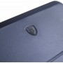 Чемодан Heys EZ Fashion (S) Navy (10162-0028-21)