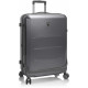 Чемодан Heys EZ Fashion (M) Charcoal (10162-0047-26)