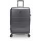 Чемодан Heys EZ Fashion (M) Charcoal (10162-0047-26)