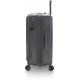 Чемодан Heys EZ Fashion (M) Charcoal (10162-0047-26)