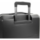 Чемодан Heys EZ Fashion (M) Charcoal (10162-0047-26)