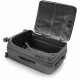 Чемодан Heys EZ Fashion (M) Charcoal (10162-0047-26)