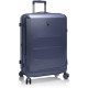 Чемодан Heys EZ Fashion (M) Navy (10162-0028-26)