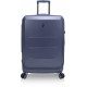Чемодан Heys EZ Fashion (M) Navy (10162-0028-26)