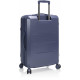 Чемодан Heys EZ Fashion (M) Navy (10162-0028-26)