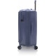 Чемодан Heys EZ Fashion (M) Navy (10162-0028-26)