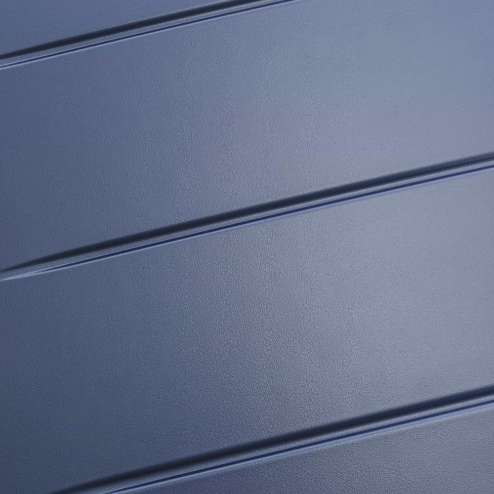 Валіза Heys EZ Fashion (M) Navy (10162-0028-26)