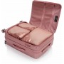 Валіза Heys EZ Fashion (M) Rose Gold (10162-0131-26)