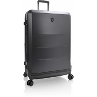 Чемодан Heys EZ Fashion (L) Charcoal (10162-0047-30)