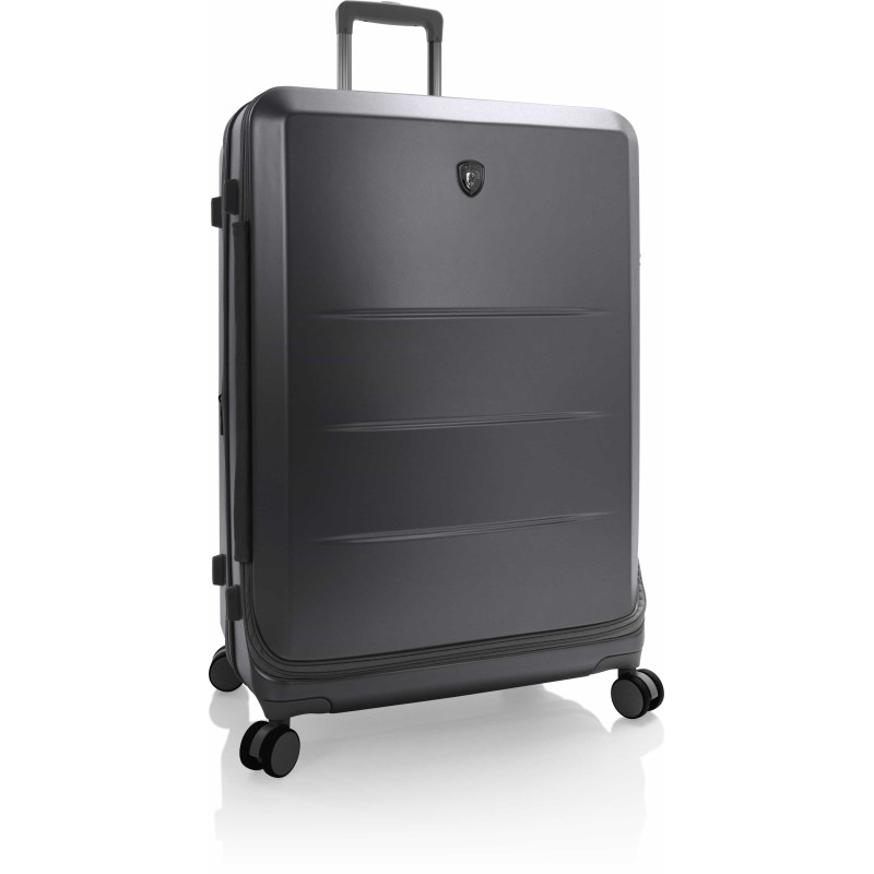 Чемодан Heys EZ Fashion (L) Charcoal (10162-0047-30)