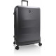 Чемодан Heys EZ Fashion (L) Charcoal (10162-0047-30)