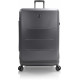 Чемодан Heys EZ Fashion (L) Charcoal (10162-0047-30)