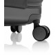 Чемодан Heys EZ Fashion (L) Charcoal (10162-0047-30)