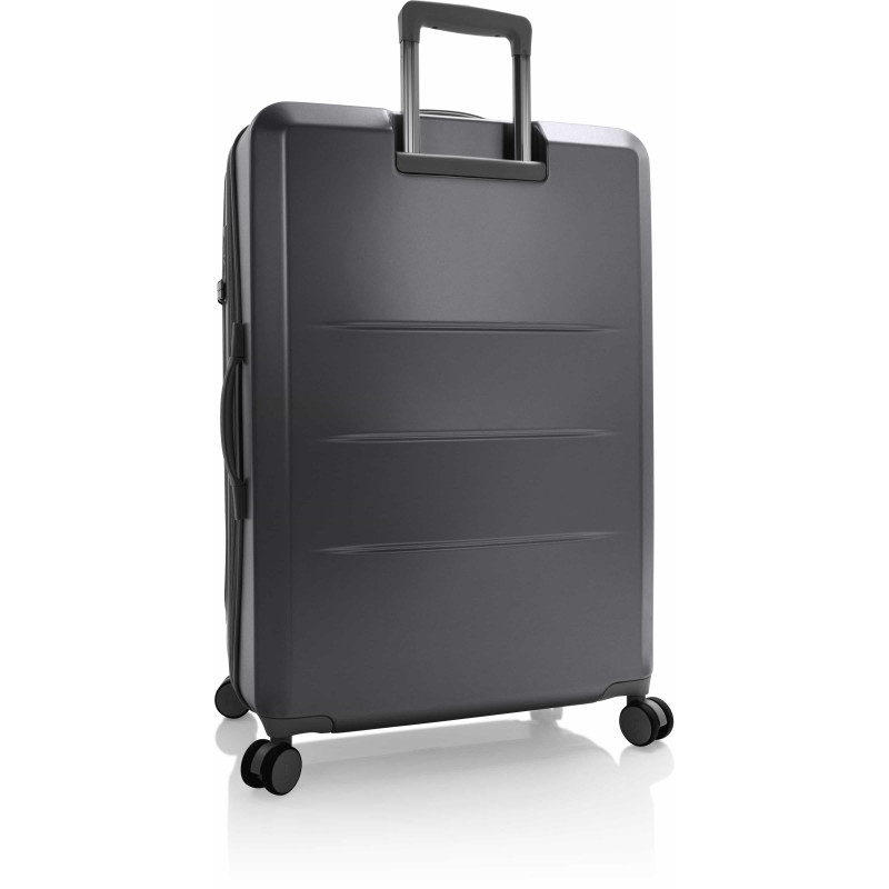 Чемодан Heys EZ Fashion (L) Charcoal (10162-0047-30)
