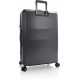 Чемодан Heys EZ Fashion (L) Charcoal (10162-0047-30)