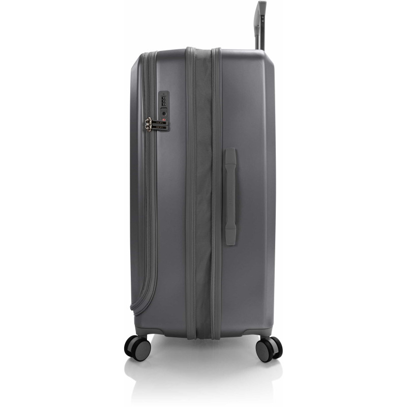 Чемодан Heys EZ Fashion (L) Charcoal (10162-0047-30)