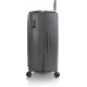 Чемодан Heys EZ Fashion (L) Charcoal (10162-0047-30)