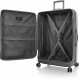 Чемодан Heys EZ Fashion (L) Charcoal (10162-0047-30)