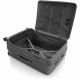 Чемодан Heys EZ Fashion (L) Charcoal (10162-0047-30)