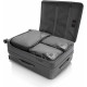 Чемодан Heys EZ Fashion (L) Charcoal (10162-0047-30)