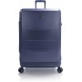 Валіза Heys EZ Fashion (L) Navy (10162-0028-30)