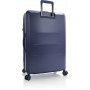 Валіза Heys EZ Fashion (L) Navy (10162-0028-30)