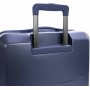 Валіза Heys EZ Fashion (L) Navy (10162-0028-30)