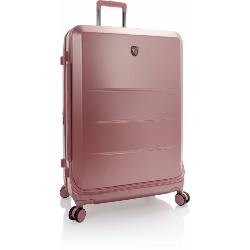 Валіза Heys EZ Fashion (L) Rose Gold (10162-0131-30)