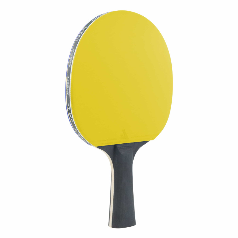 Набір для настільного тенісу Joola Colorato 2 Bats 8 Balls (54814)