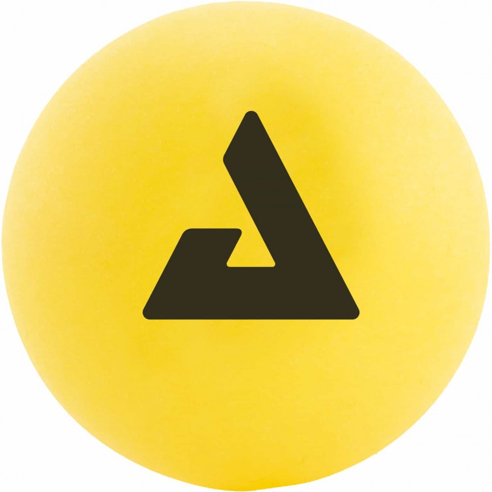 Набор для настольного тенниса Joola Colorato 2 ракетки 8 мячей (54814)