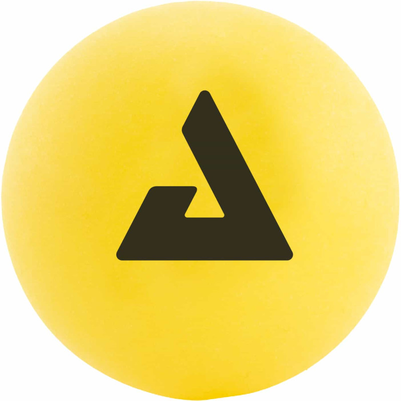 Набір для настільного тенісу Joola Colorato 2 Bats 8 Balls (54814)