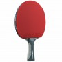Ракетка для настільного тенісу Joola Rosskopf Carbon (54208)
