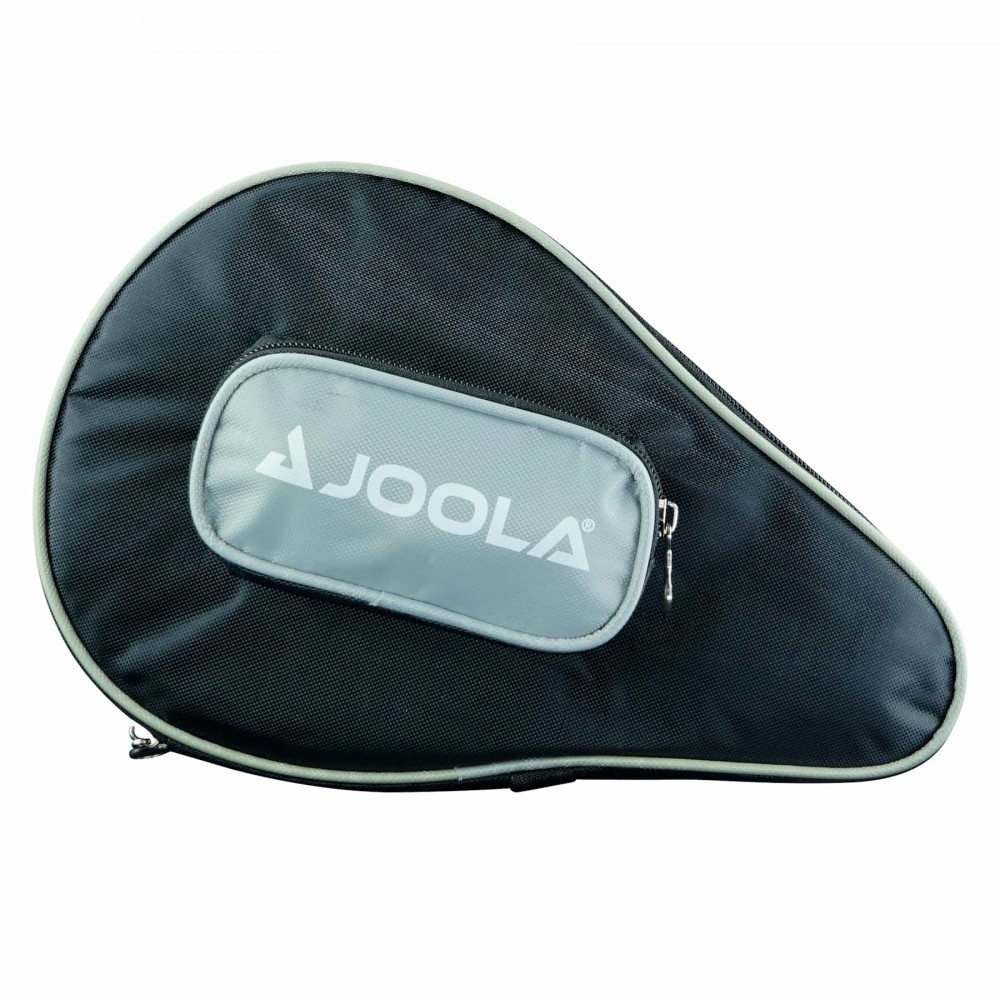 Ракетка для настільного тенісу Joola Rosskopf Carbon (54208)