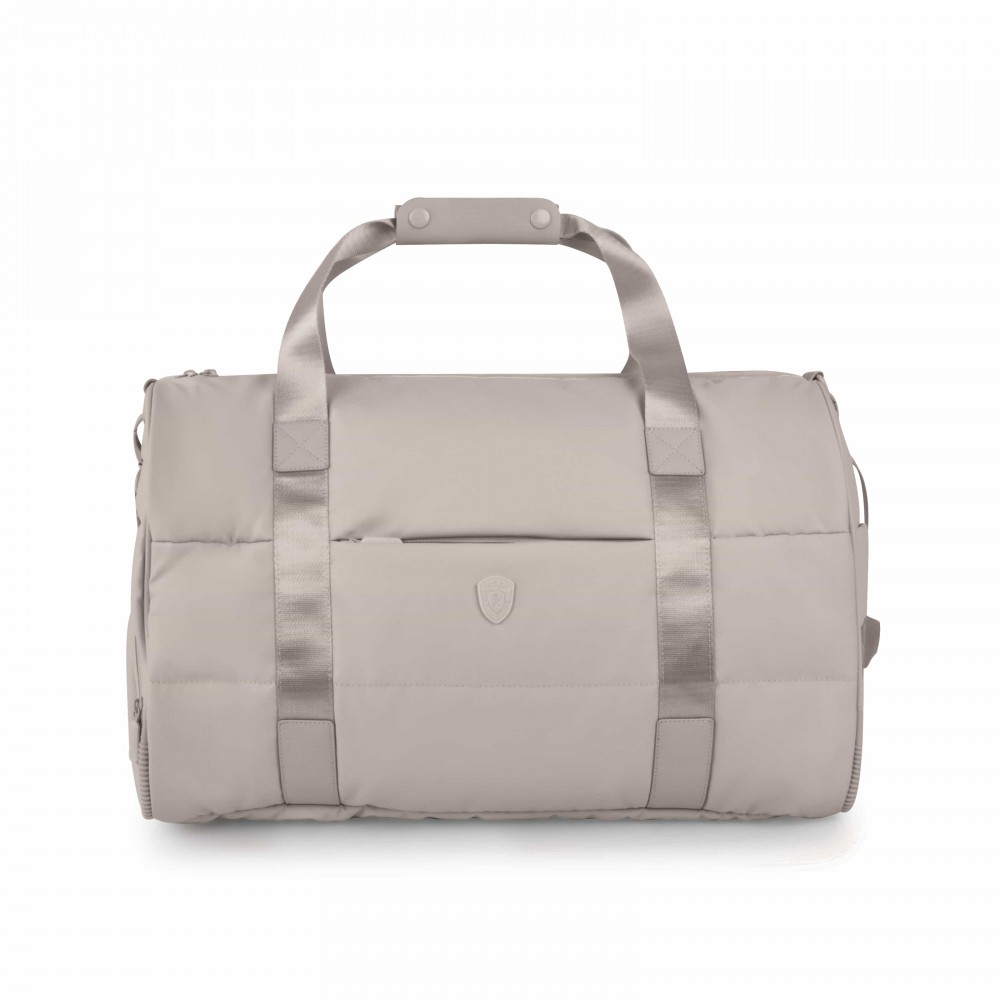 Сумка дорожная Heys Puffer Atmosphere (30123-0143-00)