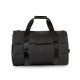 Сумка дорожная Heys Puffer Black (30123-0001-00)