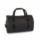 Сумка дорожная Heys Puffer Black (30123-0001-00)